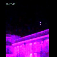 /album/ufo-siracusa-16-marzo-2016-analisi-foto-e-video-alien-presence-research-a-p-r/acquisizione-a-schermo-intero-17032016-003819ojo-jpg/